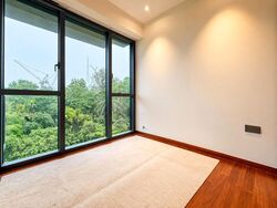 Verdale (D21), Apartment #634922961